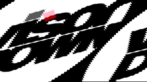 Wanted: Social media executive...